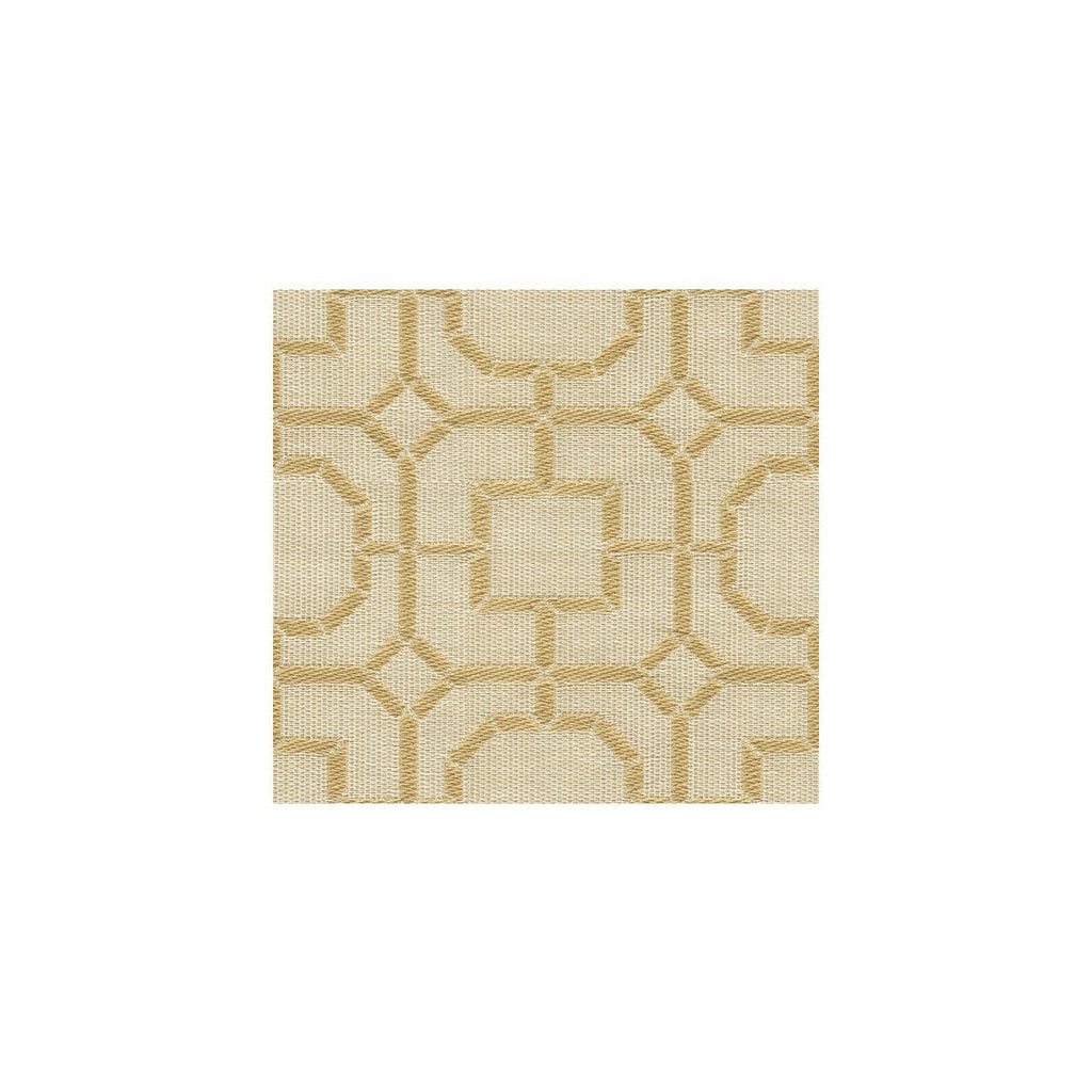 Kravet Design - 31384-16