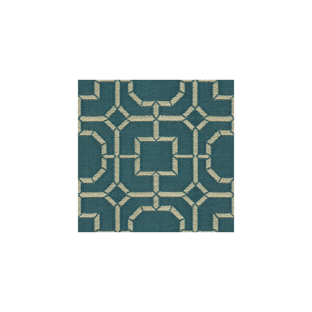 Kravet Design - 31384-516