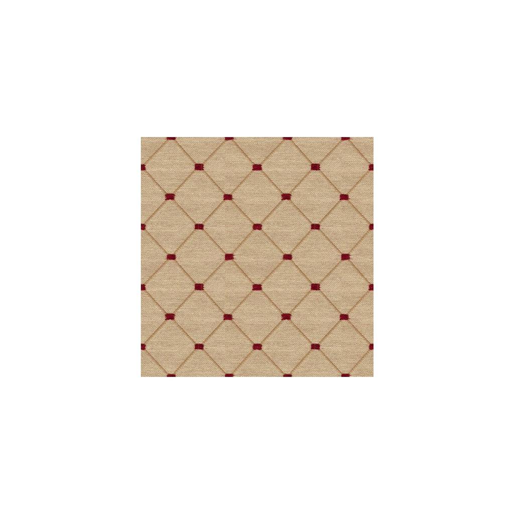 Kravet Design - 31389-16