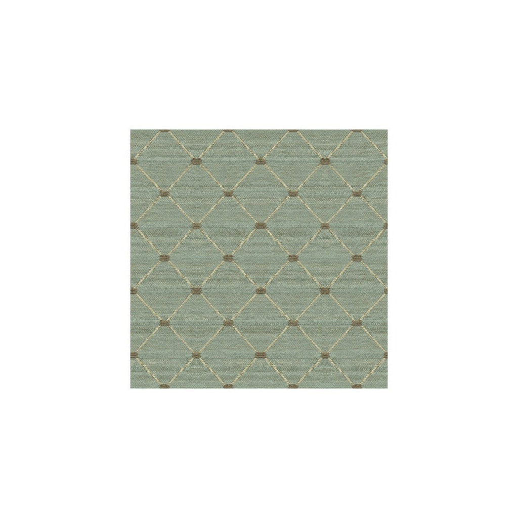 Kravet Design - 31389-23