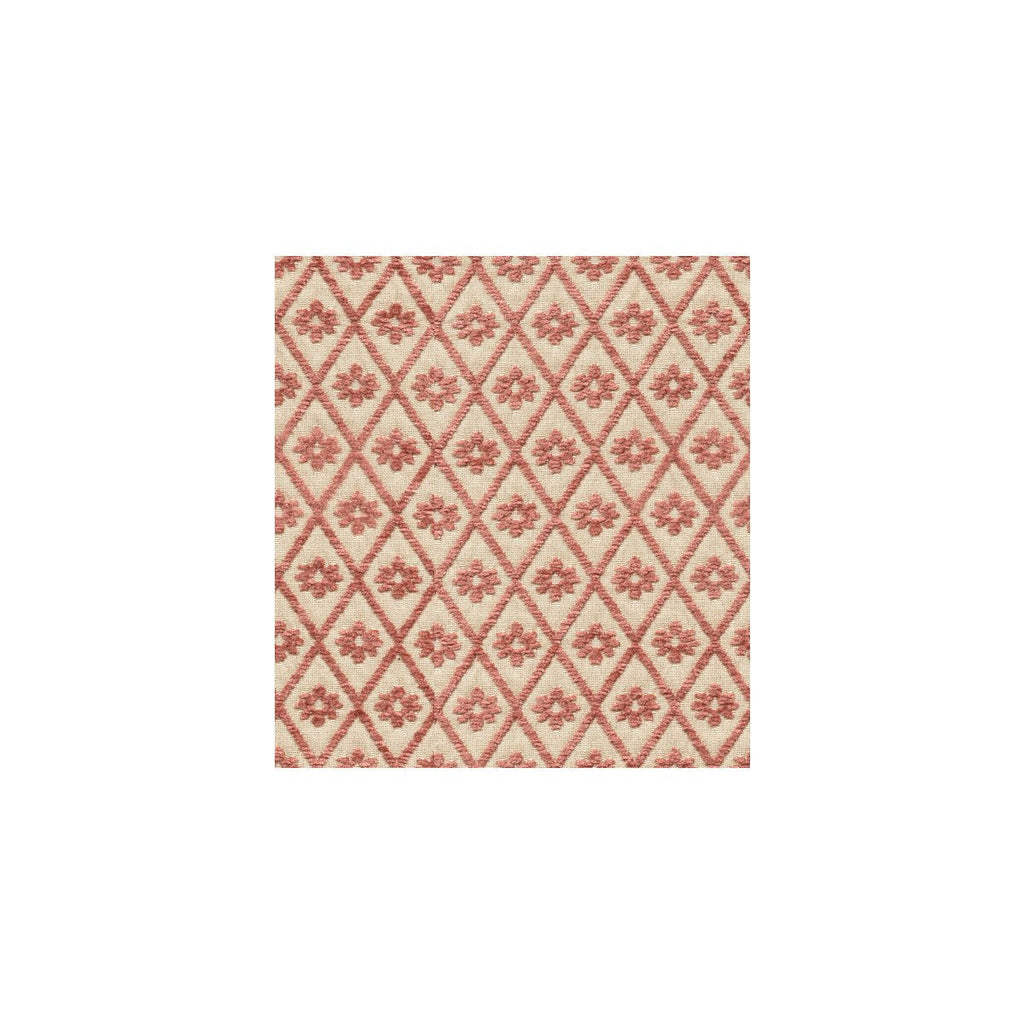 Kravet Design - 31390-12