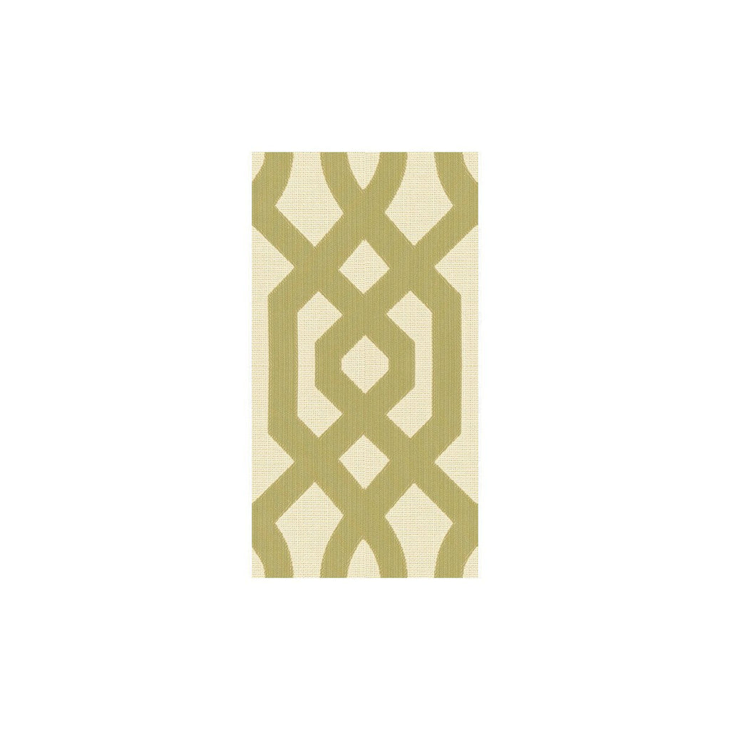 Kravet Design - 31392-316