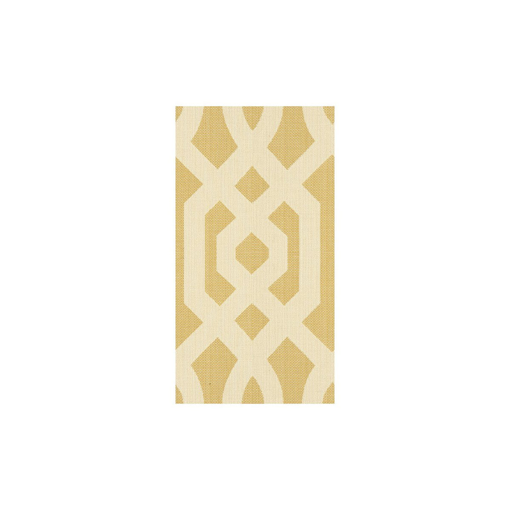 Kravet Design - 31392-416