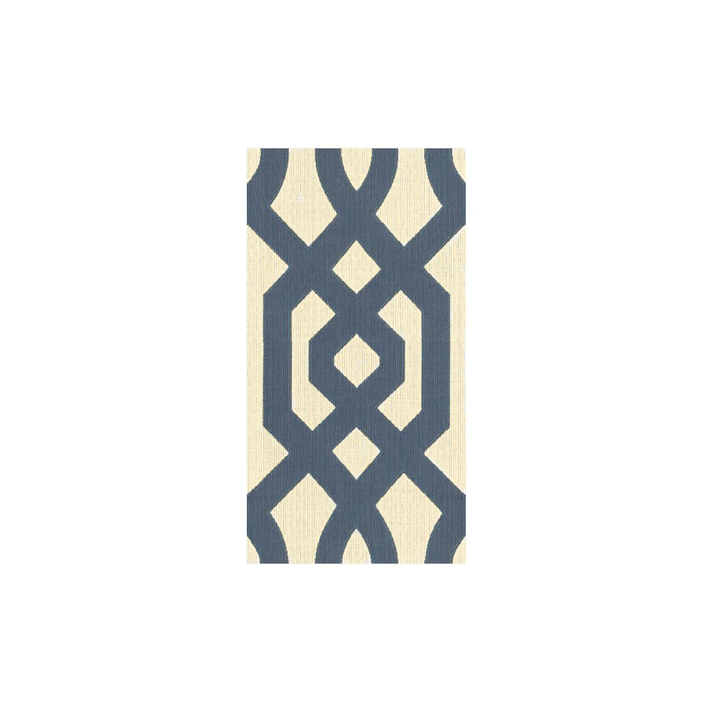 Kravet Design - 31392-516