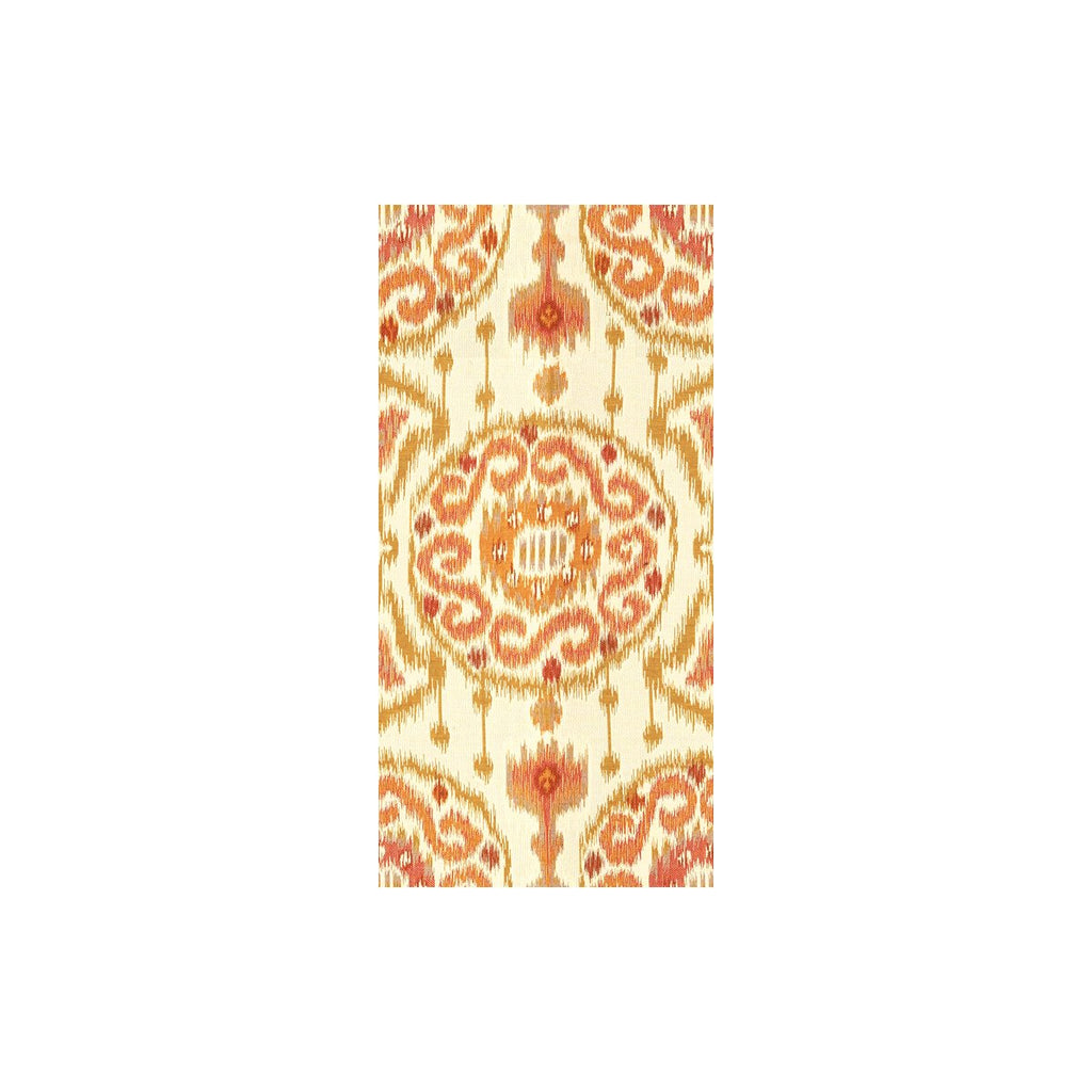 Kravet Design - 31393-124