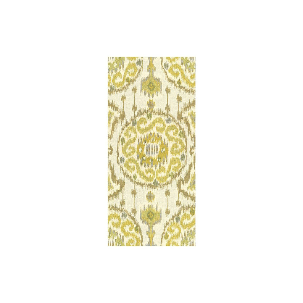 Kravet Design - 31393-313