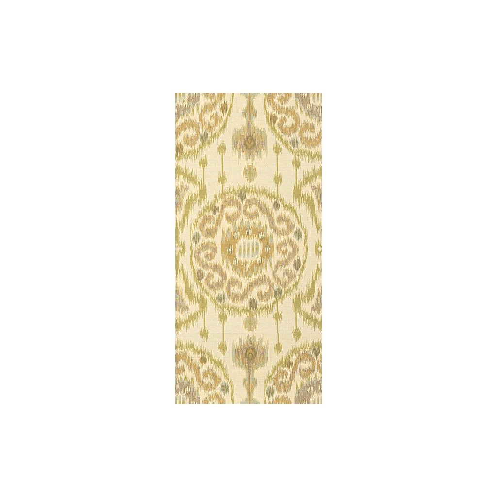 Kravet Design - 31393-314