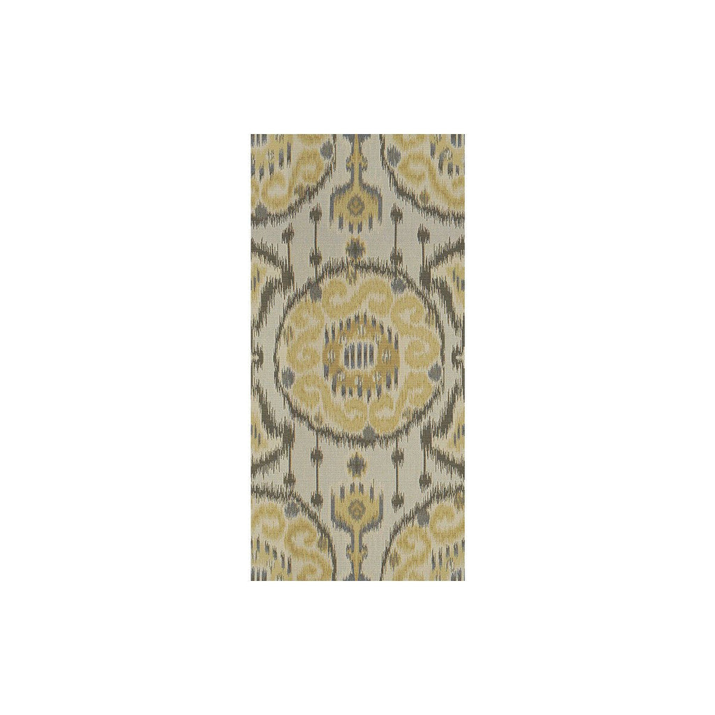 Kravet Design - 31393-411