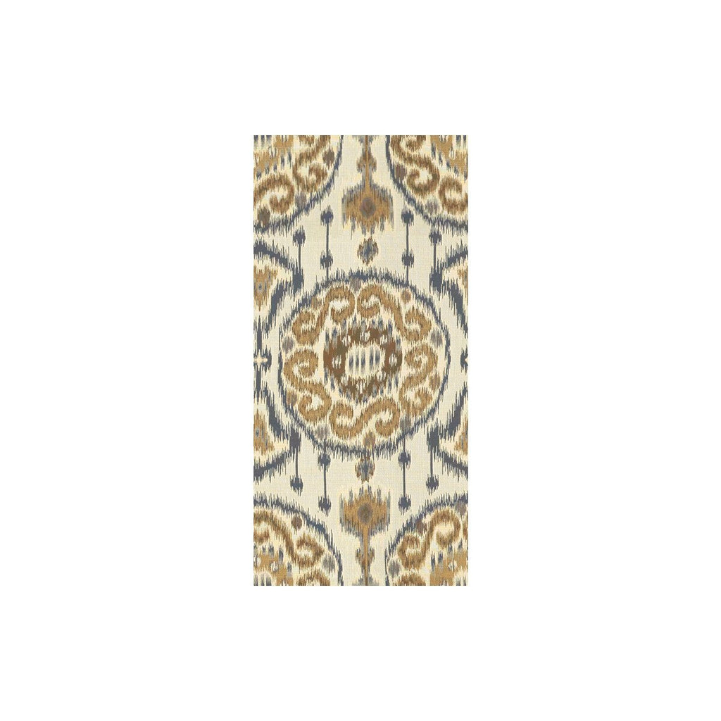 Kravet Design - 31393-615