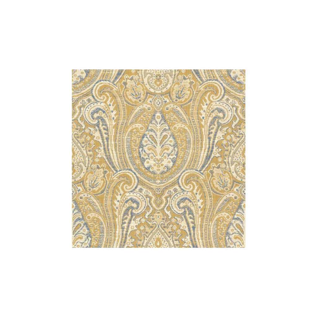 Kravet Design - 31395-415