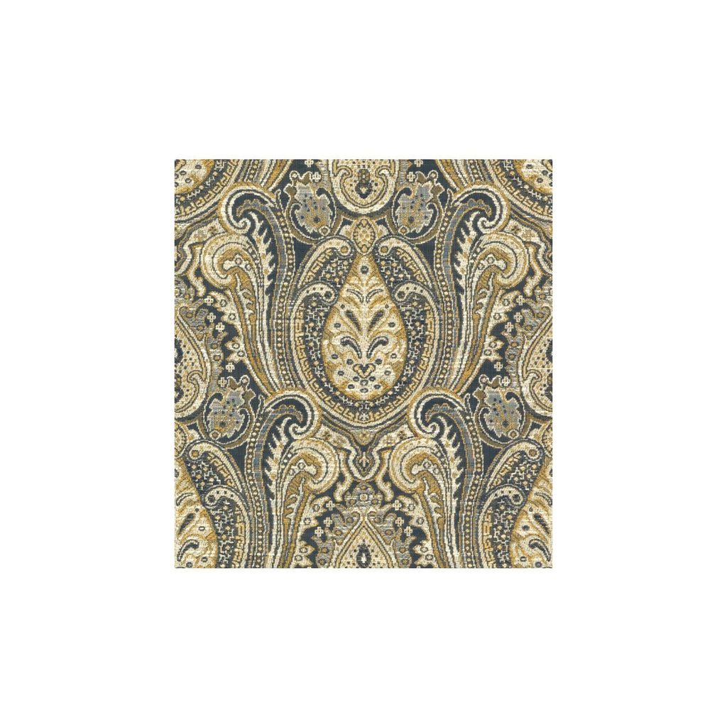 Kravet Design - 31395-514