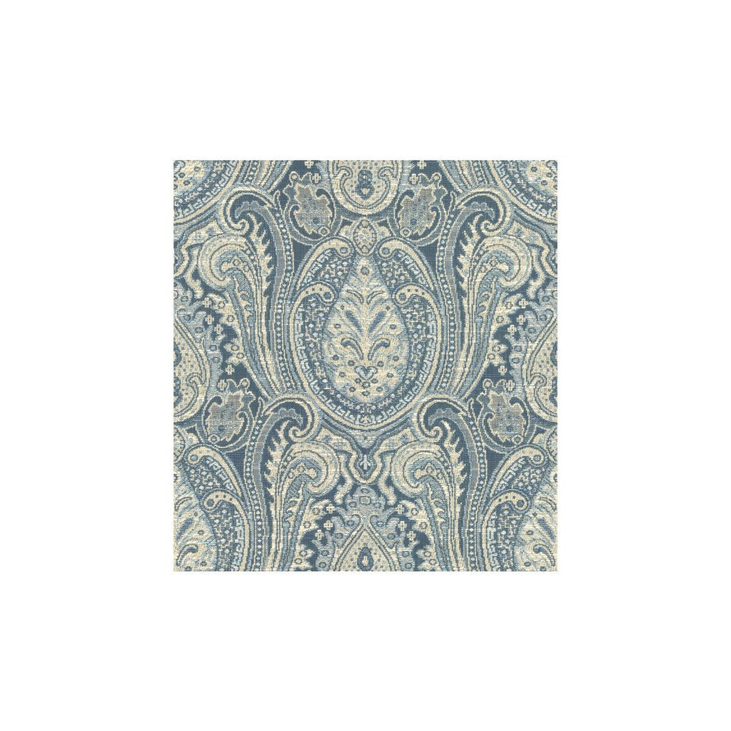 Kravet Design - 31395-516