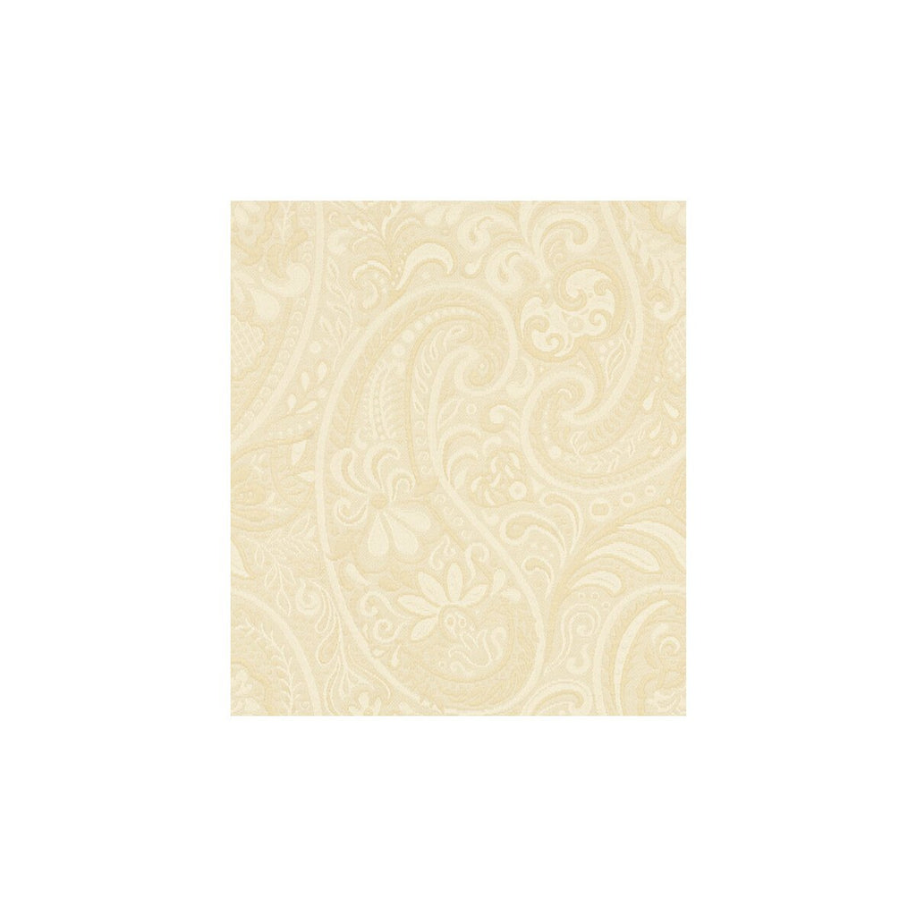 Kravet Design - 31405-1