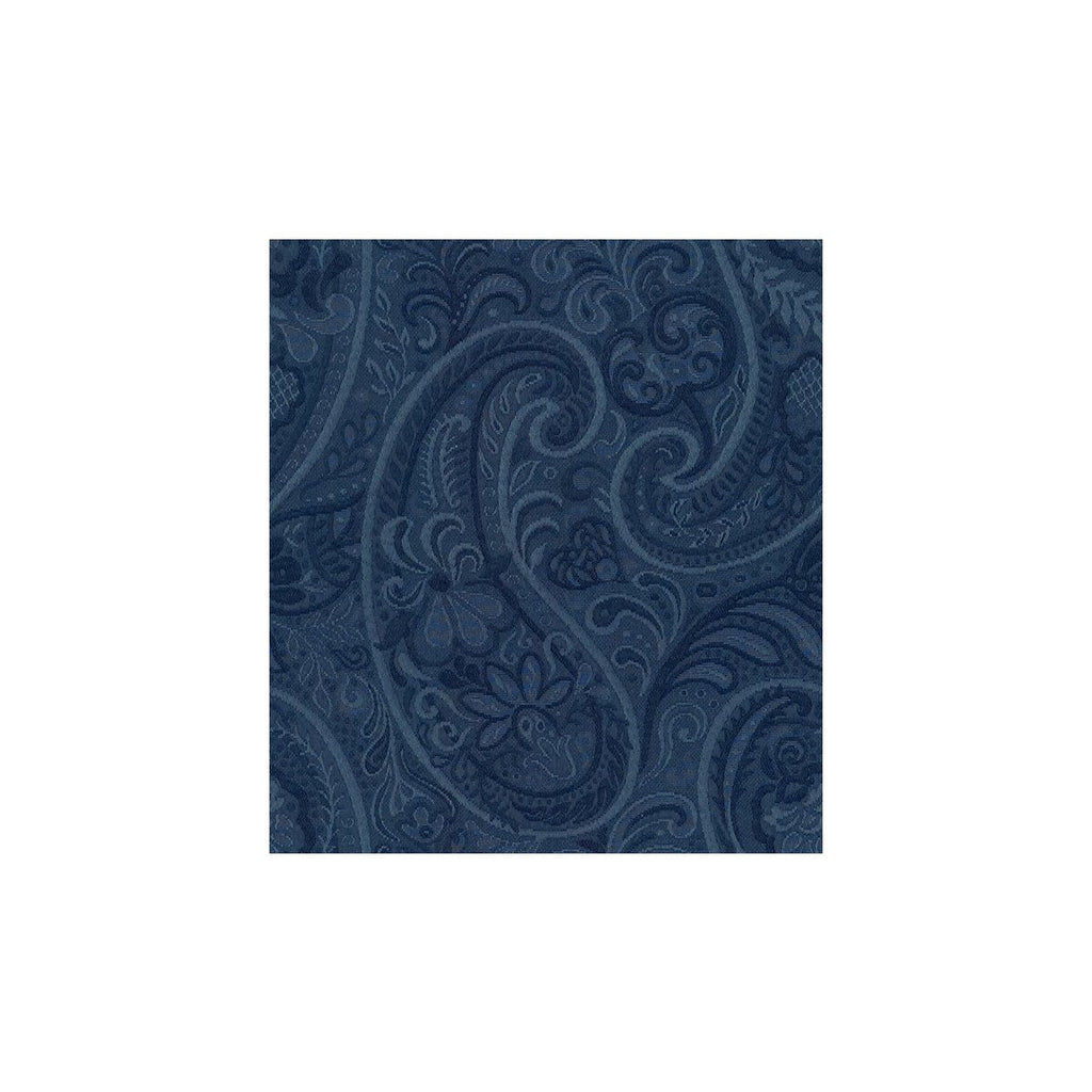 Kravet Design - 31405-50