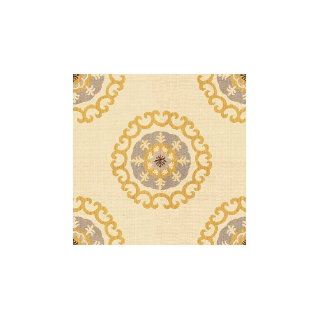 Kravet Design - 31408-411