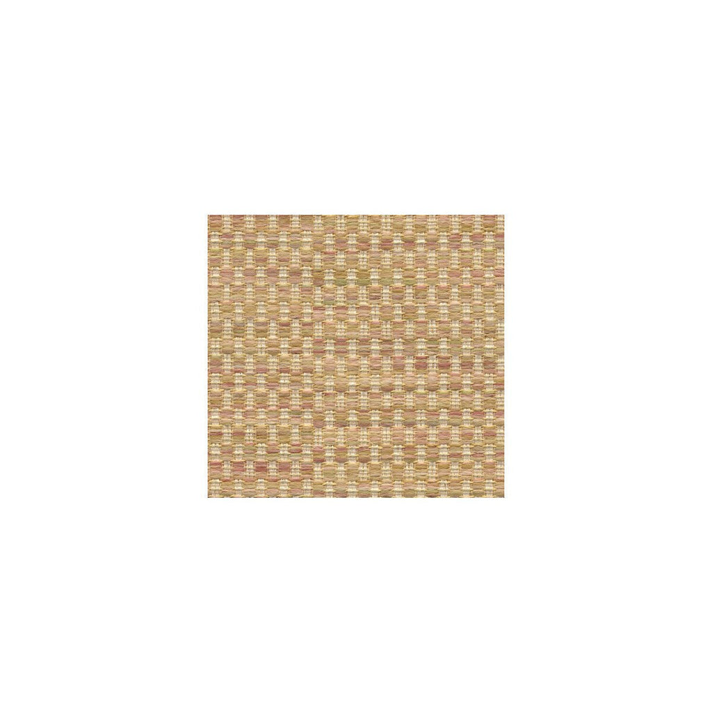 Kravet Design - 31409-1617