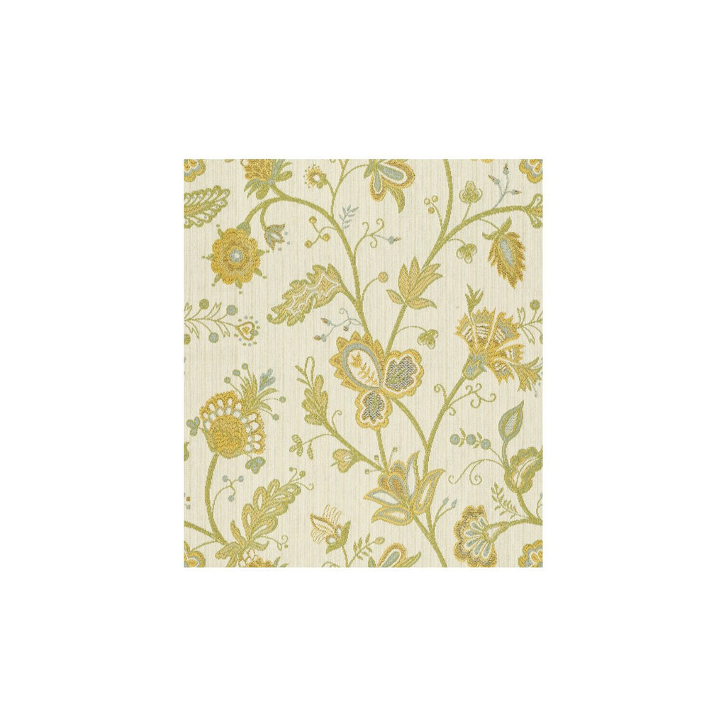 Kravet Design - 31410-415