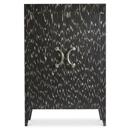 Trianon Armoire