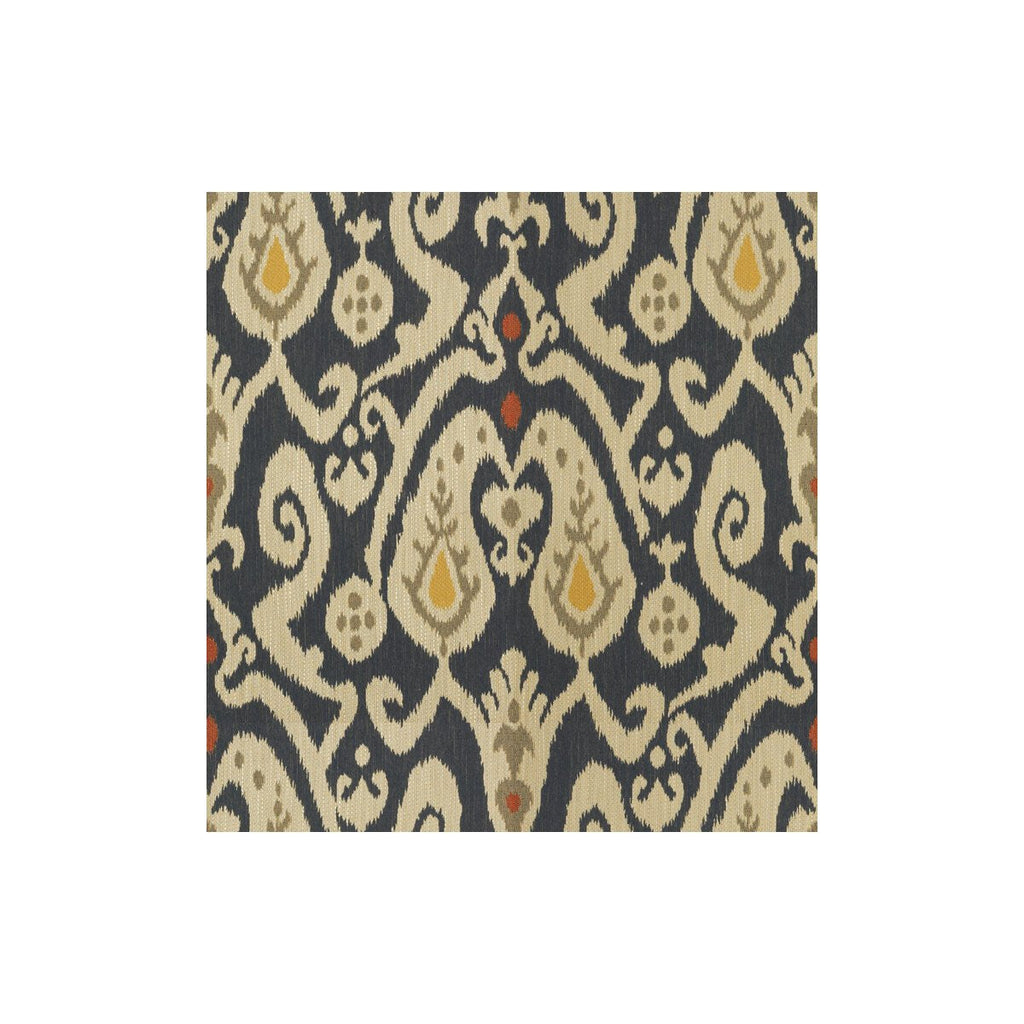 Kravet Design - 31414-516