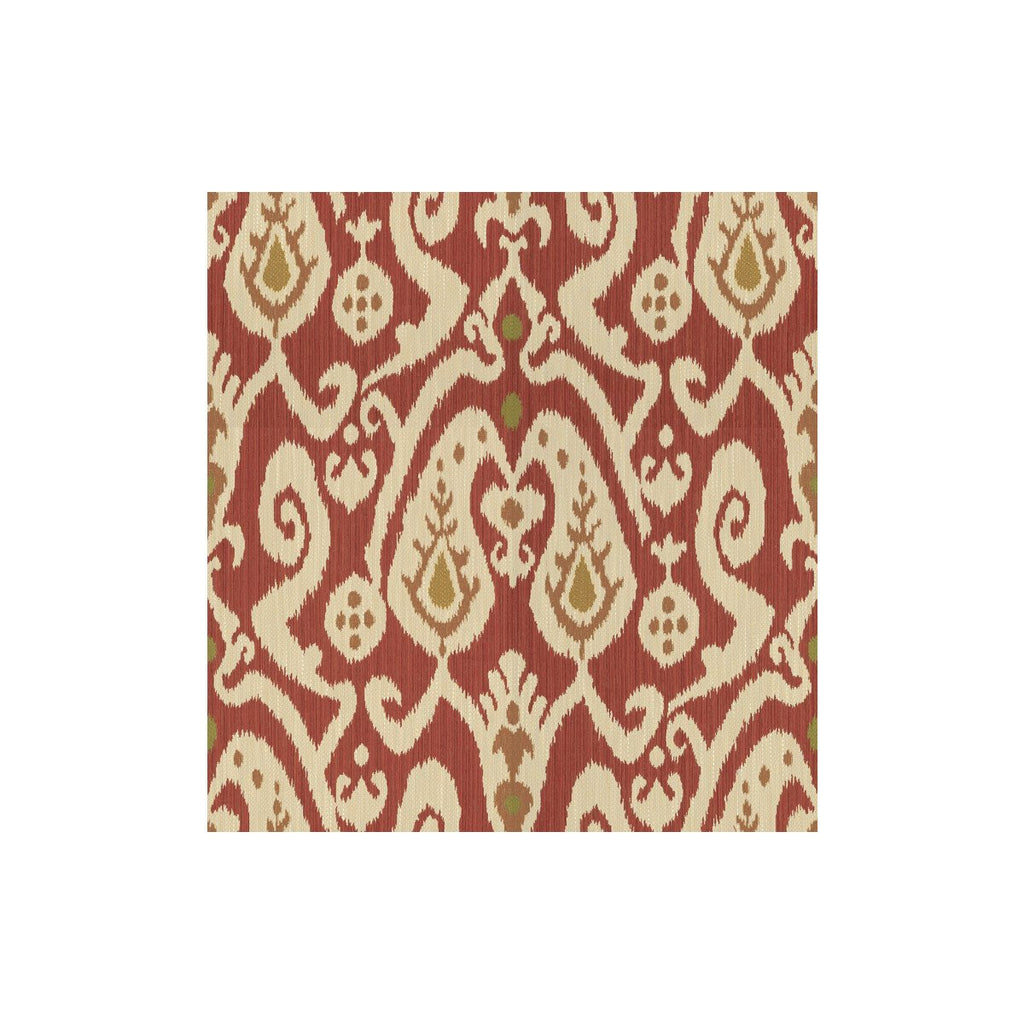 Kravet Design - 31414-916