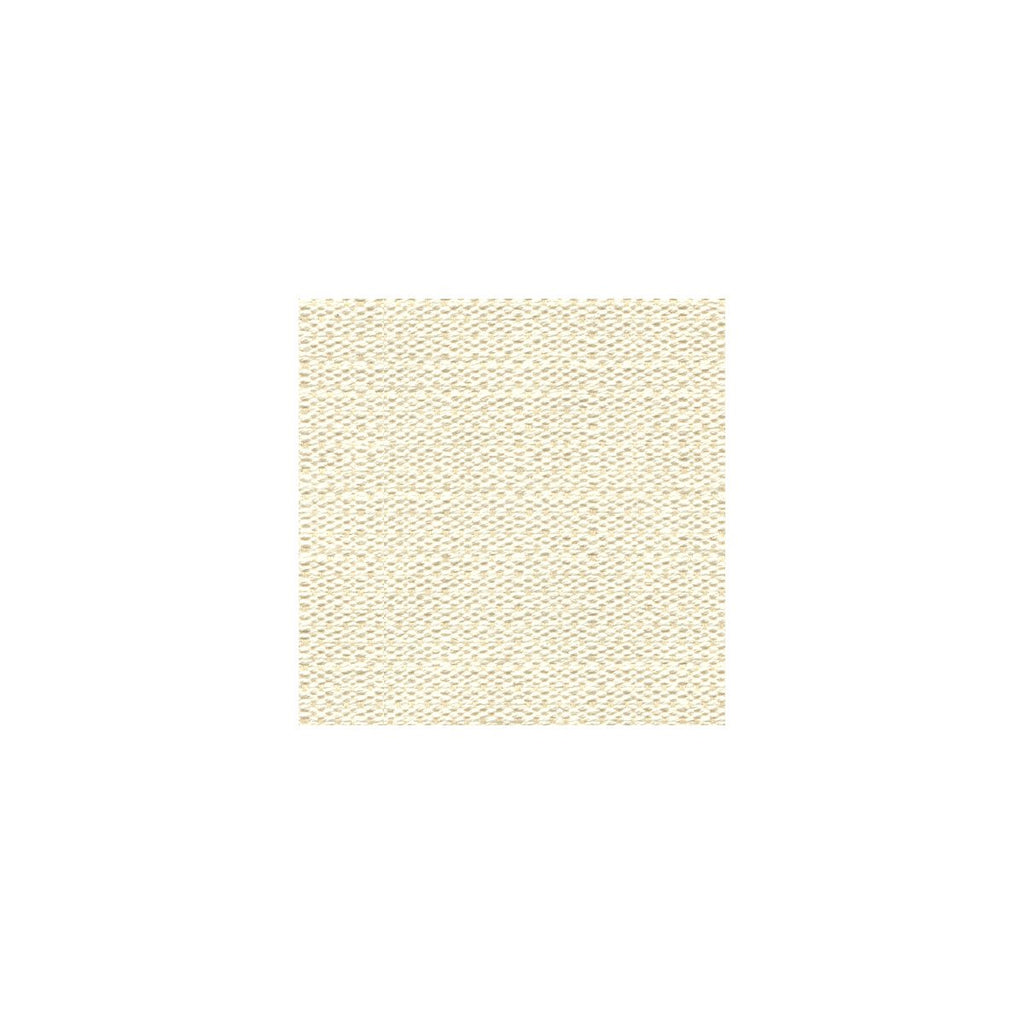 Kravet Basics - 31415-101