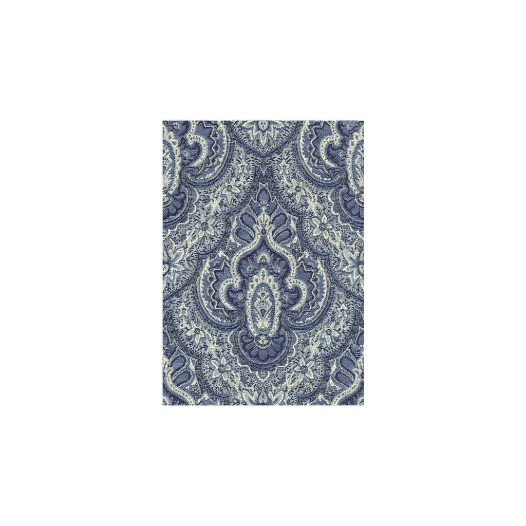 Kravet Design - 31418-5