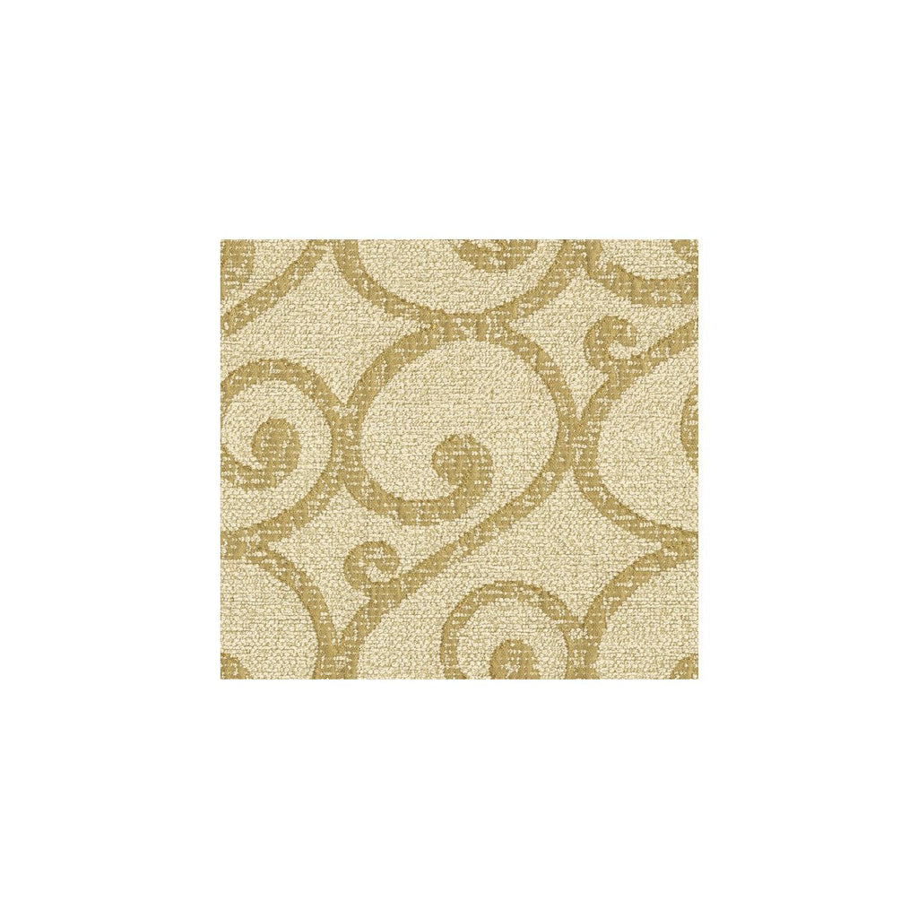 Kravet Design - 31419-16