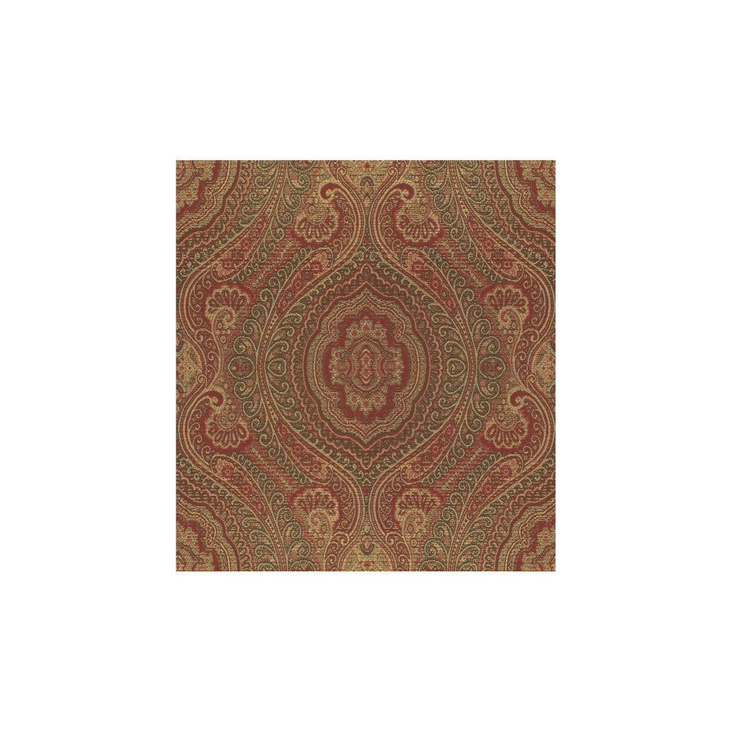 Kravet Design - 31420-19