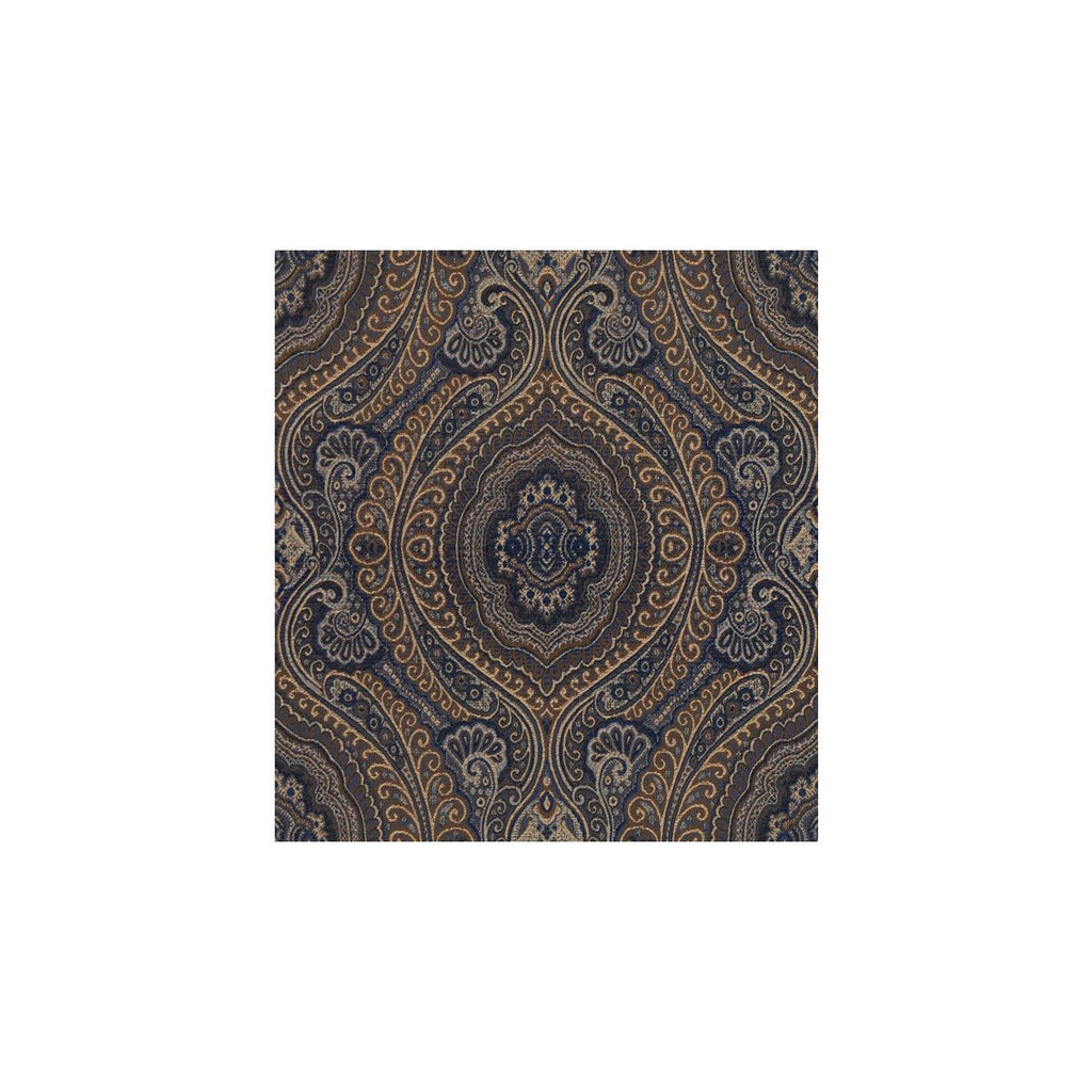 Kravet Design - 31420-5