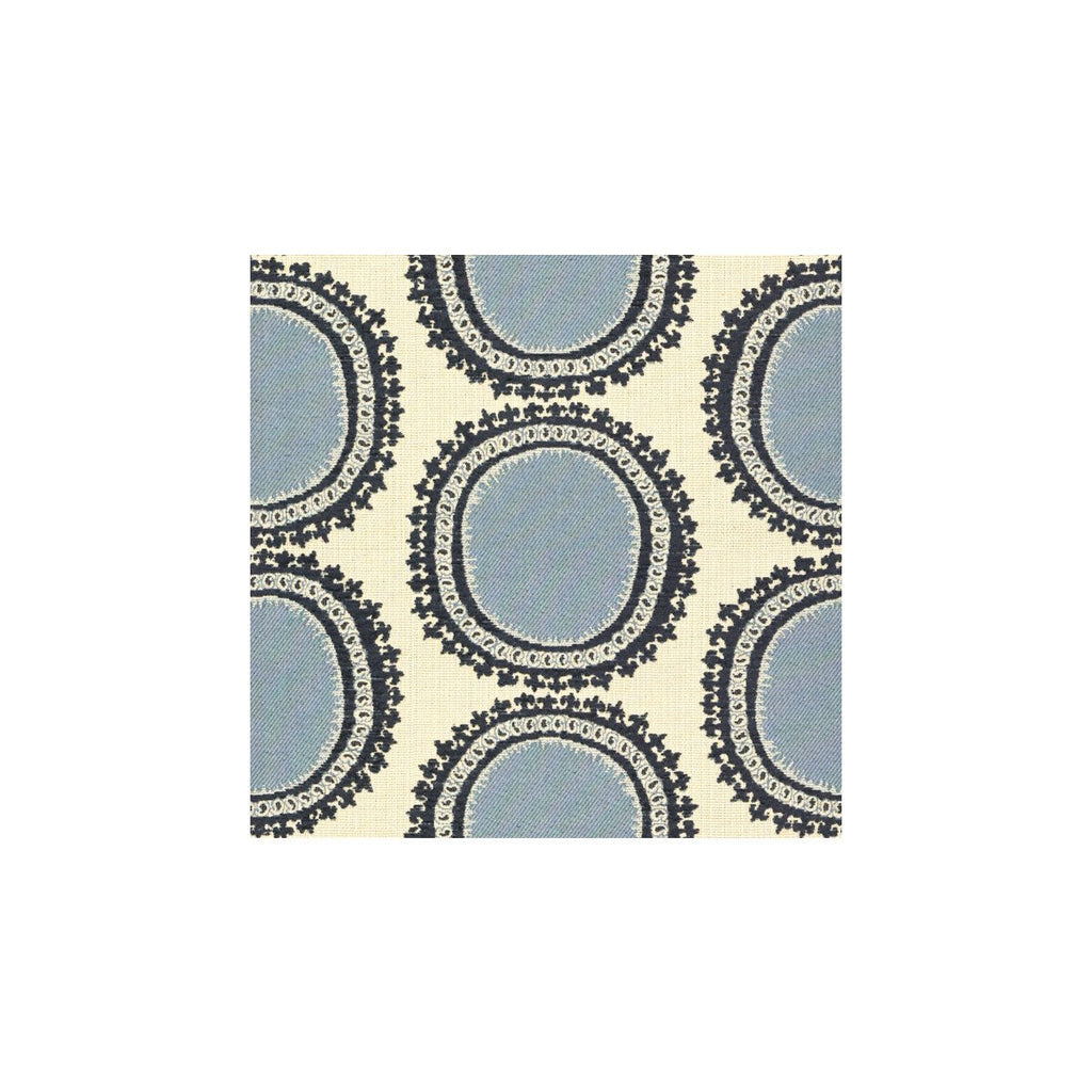 Kravet Design - 31421-1615