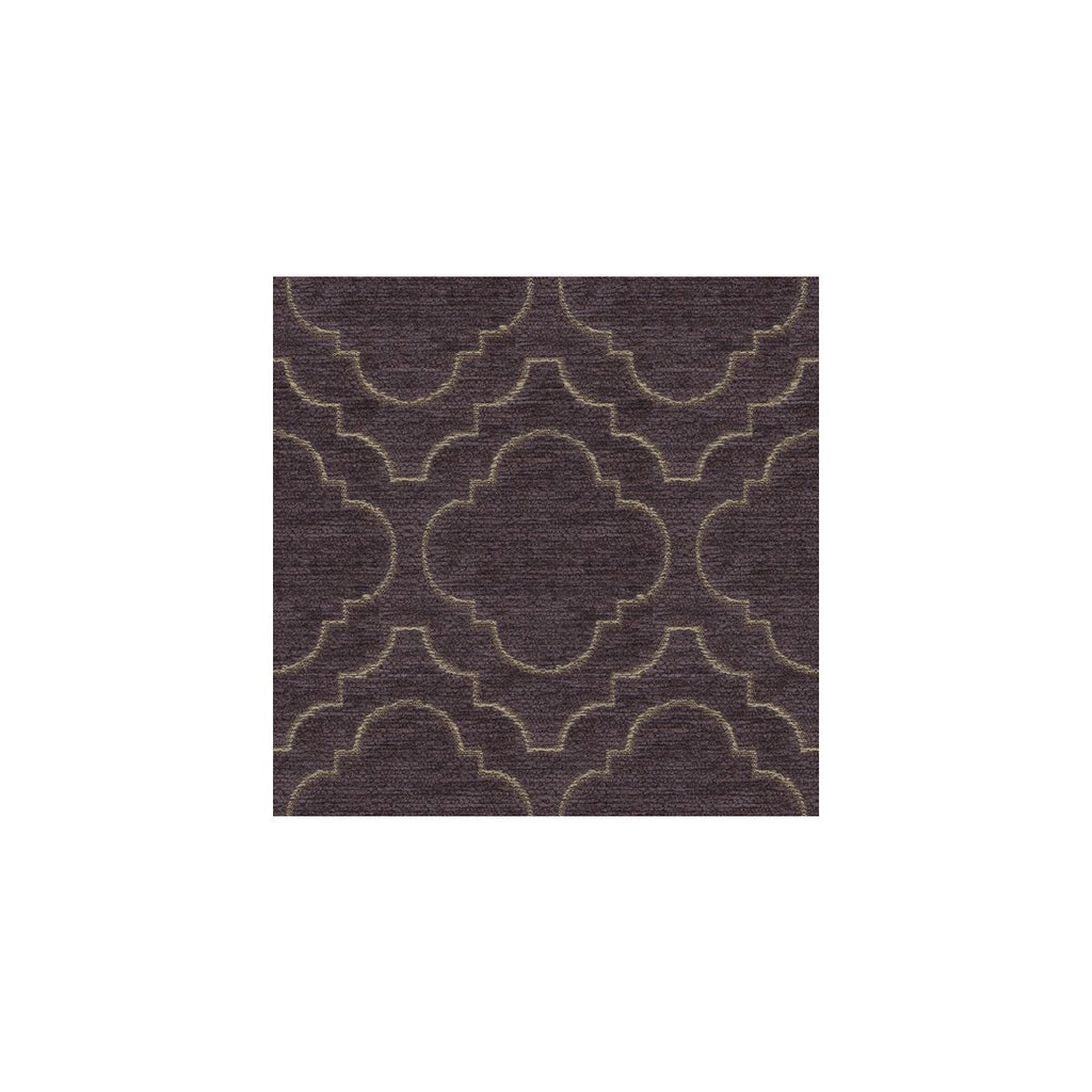 Kravet Design - 31422-10