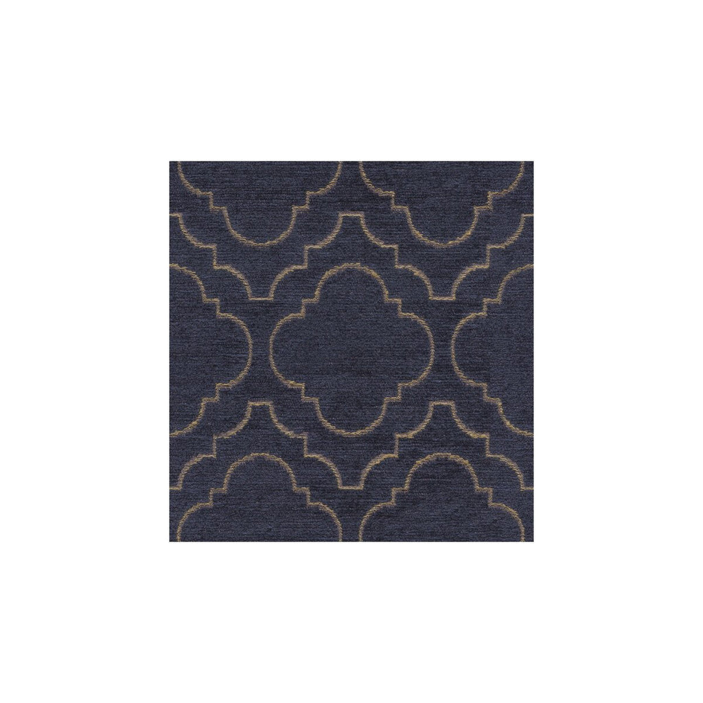 Kravet Design - 31422-5