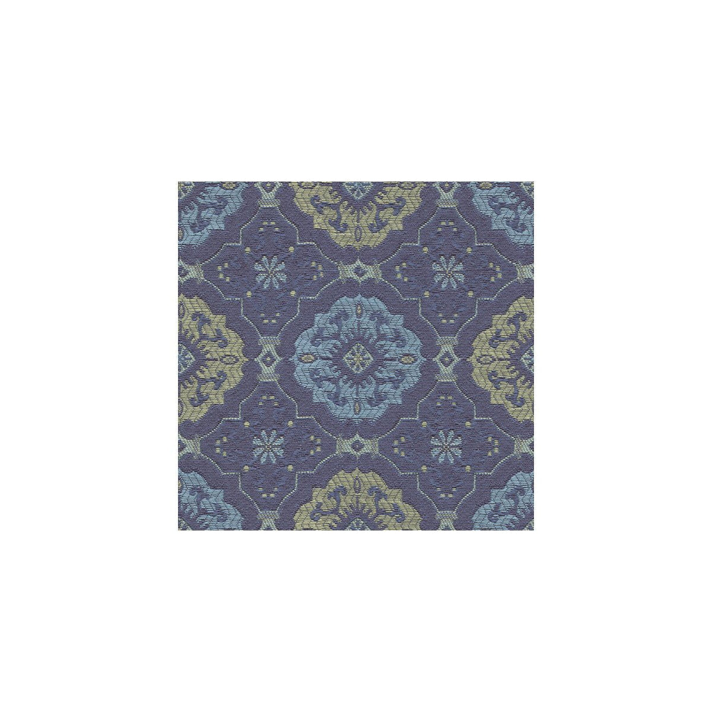 Kravet Design - 31436-5