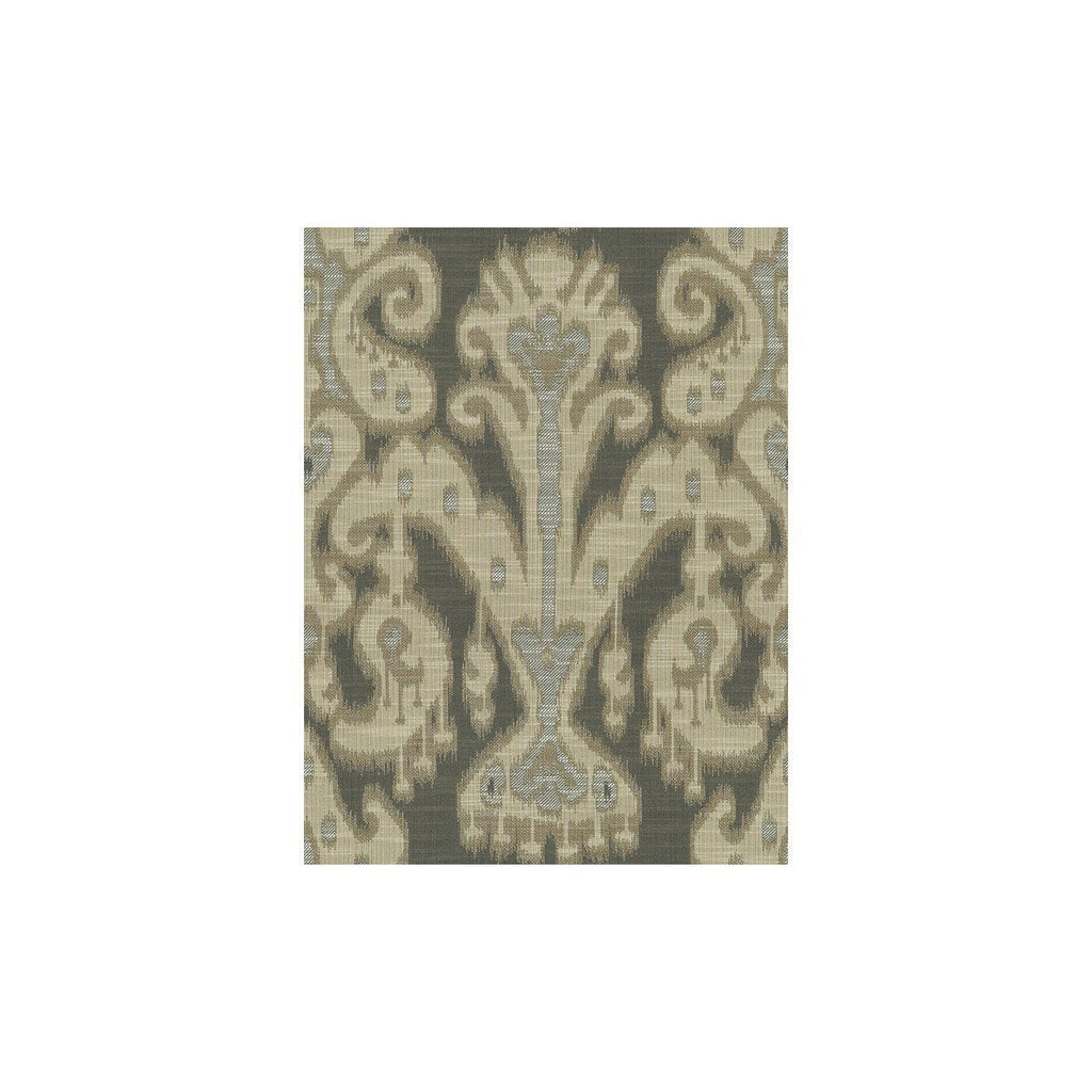 Kravet Design - 31446-1611