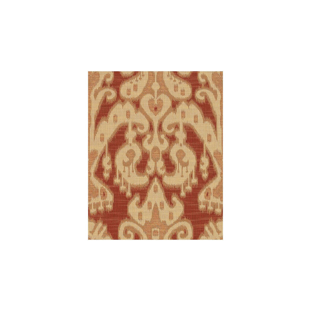 Kravet Design - 31446-24