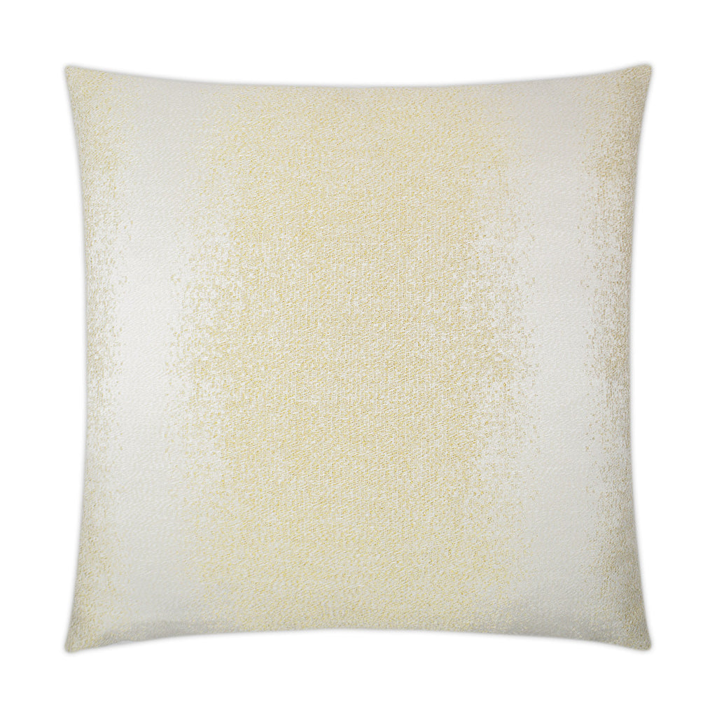 Illuminare Pillow