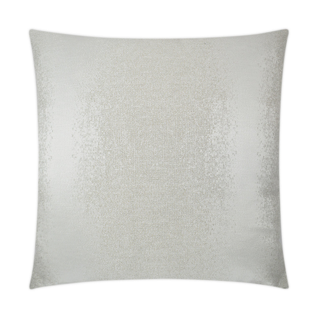 Illuminare Pillow