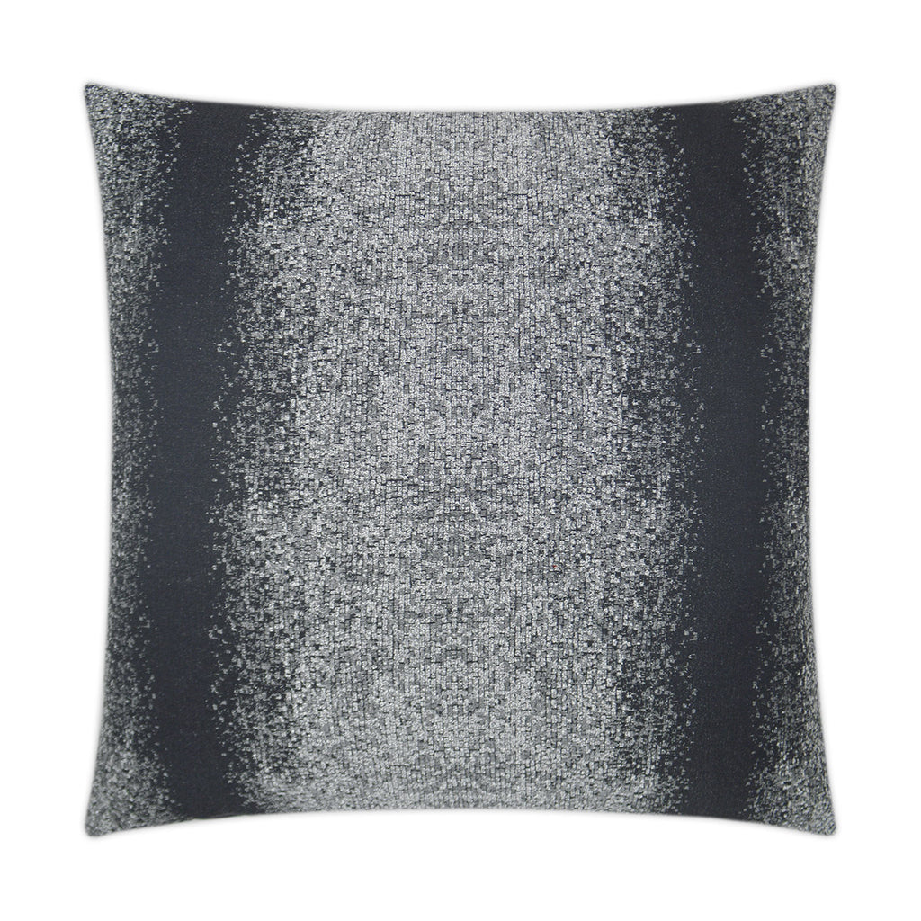 Illuminare Pillow