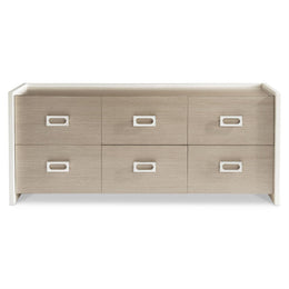 Modulum Dresser