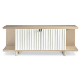 Modulum Sideboard