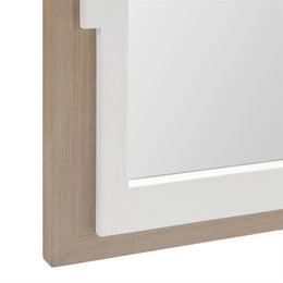 Modulum Mirror