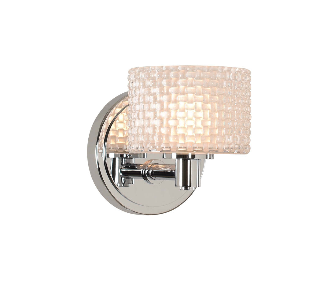 Willow Bath Light