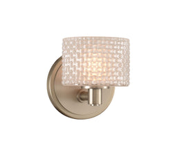 Willow Bath Light