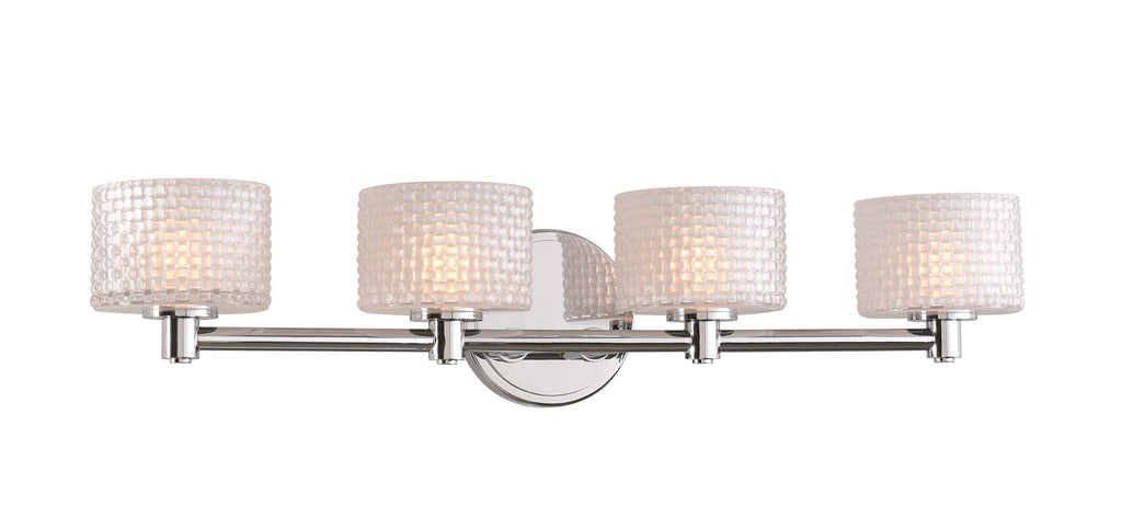 Willow Bath Light