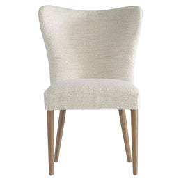 Modulum Side Chair by Bernhardt, 315X48