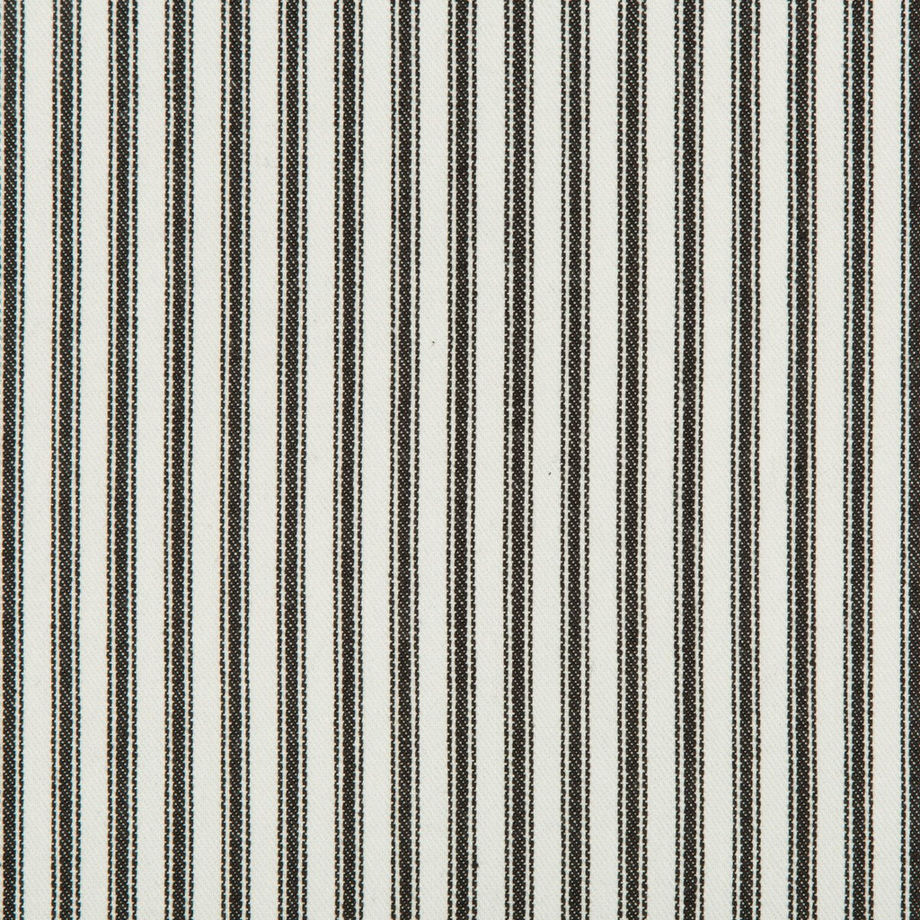 Kravet Basics - 31571-8