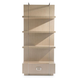 Modulum Etagere