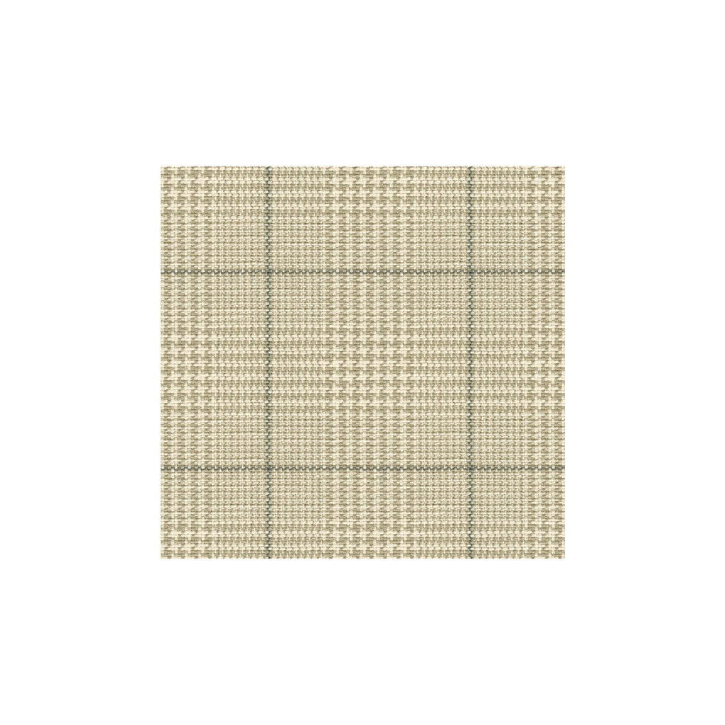 Kravet Basics - 31590-16