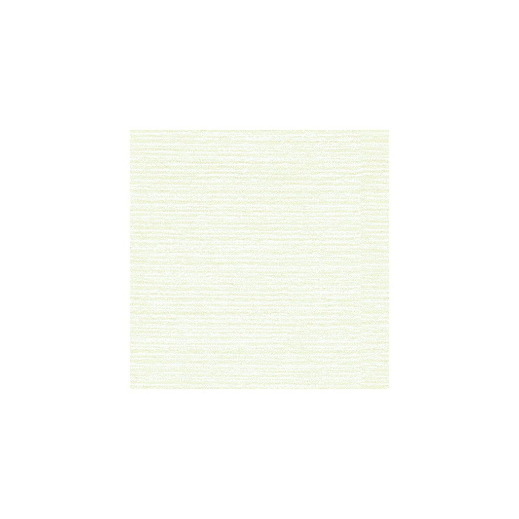 Kravet Basics - 31602-101