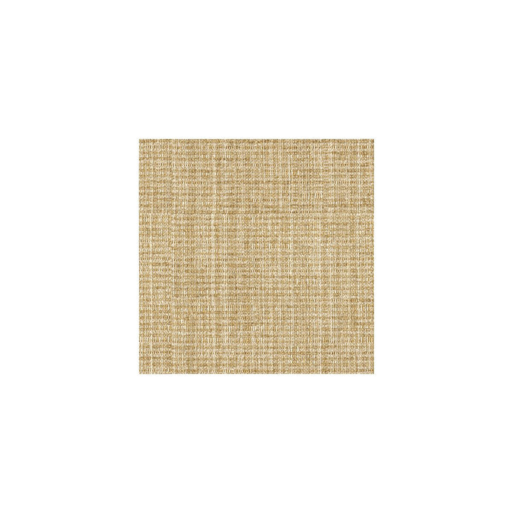 Kravet Basics - 31634-16